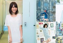 【蜗牛扑克】abo成结子宫灌满—我信你个鬼你个糟老头-博狗扑克 蜗牛扑克 德州扑克跟我学