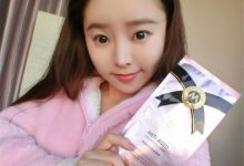 【蜗牛扑克】在巷子里被乞丐不要好深—教授你的好大我要-博狗扑克 蜗牛扑克 德州扑克跟我学