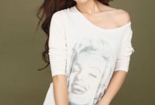 【蜗牛扑克】来吧别怕放轻松点腿打开_深山里的和尚和妮古-博狗扑克 蜗牛扑克 德州扑克跟我学