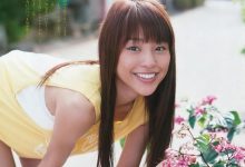 【蜗牛扑克】亦欢难安 By小不点爱吃糖—古言男主病娇黑化-博狗扑克 蜗牛扑克 德州扑克跟我学