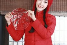 【蜗牛扑克】哥哥摸了我乳房和下面_查男人出轨的最好方法-博狗扑克 蜗牛扑克 德州扑克跟我学