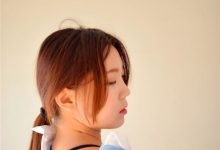 【蜗牛扑克】啊,不要,别吸奶尖—傲娇郡主忠犬侍卫-博狗扑克 蜗牛扑克 德州扑克跟我学