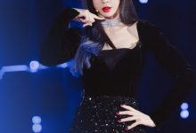 沈梦辰含泪告别姐姐舞台 全员期待其复活归来-博狗扑克 蜗牛扑克 德州扑克跟我学