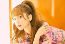 金莎向彩虹节拍组道歉：因为我个人的失误，拖累了团队-博狗扑克 蜗牛扑克 德州扑克跟我学