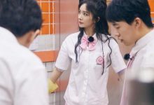 杨幂对NPC撒娇跳过一劫 网友直呼太甜了-博狗扑克 蜗牛扑克 德州扑克跟我学