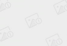 博狗扑克:Berry Good加平文化艺术会馆热舞GIF动图-博狗扑克 蜗牛扑克 德州扑克跟我学