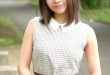 MIDE-812:长腿妹妹南乃空成为AV界撒网捕鱼的对象。-博狗扑克 蜗牛扑克 德州扑克跟我学