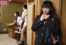 MIAA-284 :波多野结衣和女儿久留木玲共侍一夫,大玩母女丼!-博狗扑克 蜗牛扑克 德州扑克跟我学