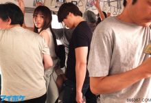 IPX-517:眼睁睁看着天海翼被中出还冲动了…-博狗扑克 蜗牛扑克 德州扑克跟我学