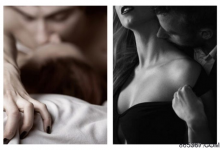 博狗扑克:男人的天堂!花花公子开办80人性爱趴邻居险喷血身亡!-博狗扑克 蜗牛扑克 德州扑克跟我学