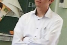 博狗扑克:日本老师被爆拍VA,白天教数学晚上健康教育,大桥未久都被他上过!-博狗扑克 蜗牛扑克 德州扑克跟我学