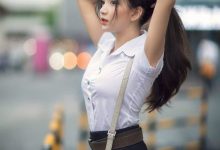 泰国气质甜美正妹 身材火辣性感诱人-博狗扑克 蜗牛扑克 德州扑克跟我学