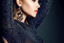 【蜗牛扑克】猛吸奶水的老汉被大肉捧征服的女侠-博狗扑克 蜗牛扑克 德州扑克跟我学