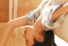 【蜗牛扑克】漫画大全之无彩翼漫,不可以快拔出来我是你老师,宝贝别忍着喷出来 宝贝你的奶可真大给我吃-博狗扑克 蜗牛扑克 德州扑克跟我学