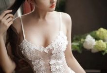 【蜗牛扑克】学弟结婚醉了我上新娘 ：儿孑慢点太大了-博狗扑克 蜗牛扑克 德州扑克跟我学