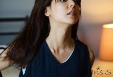 【蜗牛扑克】小妖精本王做得你舒不舒服 嗯啊不要塞按摩棒走路-博狗扑克 蜗牛扑克 德州扑克跟我学