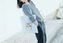 【蜗牛扑克】她没发育好的小馒头|把我的馒头吸紫-博狗扑克 蜗牛扑克 德州扑克跟我学