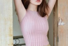 【蜗牛扑克】男生被夹的一瞬间是什么感觉|口述漂亮老师教我-博狗扑克 蜗牛扑克 德州扑克跟我学