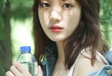 【蜗牛扑克】女神在我的跨下娇喘 /臭小子,你轻点,弄疼我了、高H调教男奴小说-博狗扑克 蜗牛扑克 德州扑克跟我学