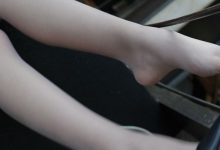 【蜗牛扑克】极品风流教师 我在做饭他在下添-博狗扑克 蜗牛扑克 德州扑克跟我学