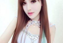 【蜗牛扑克】无翼乌漫画之无挡遮 教授 进入 吸-博狗扑克 蜗牛扑克 德州扑克跟我学