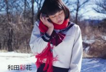 【蜗牛扑克】短文麻辣办公室合集 她越求饶他越粗暴-博狗扑克 蜗牛扑克 德州扑克跟我学