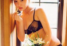 【蜗牛扑克】这个家庭有点乱 顶开宫口灌满呜呜abo-博狗扑克 蜗牛扑克 德州扑克跟我学