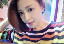 【蜗牛扑克】交换美妇系列 很顶什么意思是什么-博狗扑克 蜗牛扑克 德州扑克跟我学