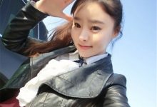 【蜗牛扑克】父亲帮我生孩子 我的幸福人生-博狗扑克 蜗牛扑克 德州扑克跟我学