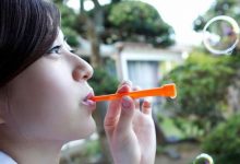 【蜗牛扑克】大叔你的太大了我难爱 拌匀分娩语音-博狗扑克 蜗牛扑克 德州扑克跟我学