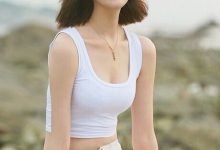 【蜗牛扑克】你哭着求饶我也不会停|插丝袜老师-博狗扑克 蜗牛扑克 德州扑克跟我学