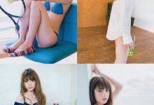 【蜗牛扑克】丫头你忍忍我开始动了 恨不得把两颗蛋也塞进去-博狗扑克 蜗牛扑克 德州扑克跟我学