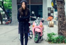 【蜗牛扑克】真实的乱h文小说 校花粉嫩的奶头-博狗扑克 蜗牛扑克 德州扑克跟我学