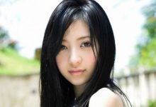 【蜗牛扑克】不穿内裤咖啡厅 太子殿下有喜了txt百度云-博狗扑克 蜗牛扑克 德州扑克跟我学