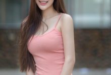 【蜗牛扑克】水乳交融新婚之夜|女友跪着给我深喉吞精-博狗扑克 蜗牛扑克 德州扑克跟我学