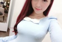 【蜗牛扑克】老卫淑华二次上船 永远的乳胶公主一二三-博狗扑克 蜗牛扑克 德州扑克跟我学