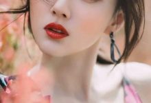 【蜗牛扑克】打开腿让我检查一下小雪_经理叫我一起陪两个老外吃饭-博狗扑克 蜗牛扑克 德州扑克跟我学