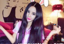 【蜗牛扑克】小sao货水好多真紧 王冬菊杨二牛-博狗扑克 蜗牛扑克 德州扑克跟我学