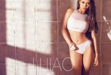 【蜗牛扑克】迷人的保姆 在家干小媳妇-博狗扑克 蜗牛扑克 德州扑克跟我学