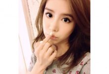 【蜗牛扑克】被进入的那一瞬间是什么感觉 我流了好多水啊,好想要啊 骚-博狗扑克 蜗牛扑克 德州扑克跟我学