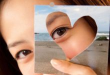 【蜗牛扑克】夏奇迹暖暖快穿h 秘书和老板出差-博狗扑克 蜗牛扑克 德州扑克跟我学