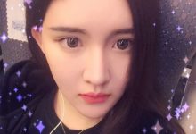 【蜗牛扑克】老师抬起腿深深顶了进去—女儿硕大敏感花芯-博狗扑克 蜗牛扑克 德州扑克跟我学