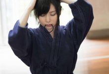 【蜗牛扑克】杨小落的便宜 棉花 女生宿舍系列-博狗扑克 蜗牛扑克 德州扑克跟我学