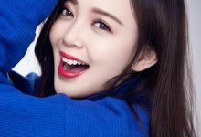 【蜗牛扑克】很黄的故事,要细节小说:男女主超污大小小说有哪些-博狗扑克 蜗牛扑克 德州扑克跟我学