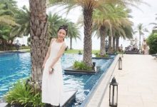 【蜗牛扑克】老公然车我在后排被 医妃权倾全国元卿凌全文浏览免费_汐寻龙缘-博狗扑克 蜗牛扑克 德州扑克跟我学