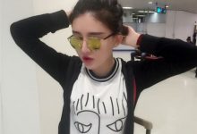 【蜗牛扑克】快穿之名配器h_全职高手调教篇-博狗扑克 蜗牛扑克 德州扑克跟我学