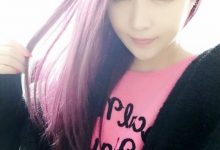 【蜗牛扑克】我破了大女儿的包—花城谢怜第一次开车-博狗扑克 蜗牛扑克 德州扑克跟我学