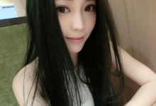 【蜗牛扑克】两个人一起上小说—特喜欢老公猛搞我-博狗扑克 蜗牛扑克 德州扑克跟我学