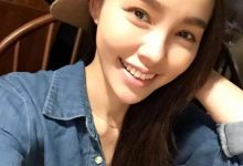 【蜗牛扑克】靠女人升迁记_张行长我要给你最高-博狗扑克 蜗牛扑克 德州扑克跟我学