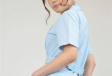 【蜗牛扑克】爸在开车,我在插妈妈 被大肉捧征服的女侠-博狗扑克 蜗牛扑克 德州扑克跟我学